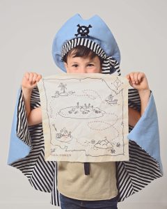 blue pirate1
