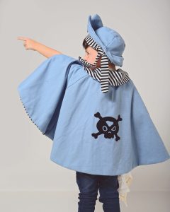 blue pirate2