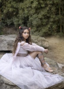 IMG_0183 EDIT(1)