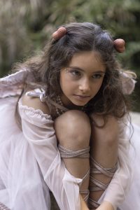 IMG_0196