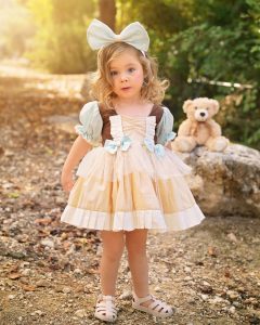 yael_001