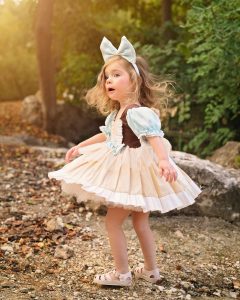 yael_004