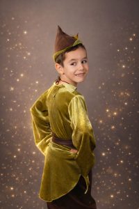 WhatsApp Image 2026-01-18 at 09.35.10 (3)