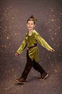 WhatsApp Image 2026-01-18 at 10.46.55