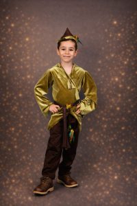 WhatsApp Image 2026-01-18 at 10.50.33