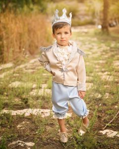 yael_215