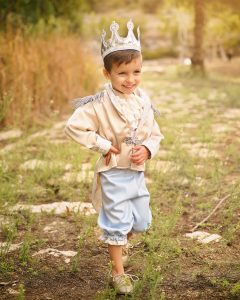 yael_218